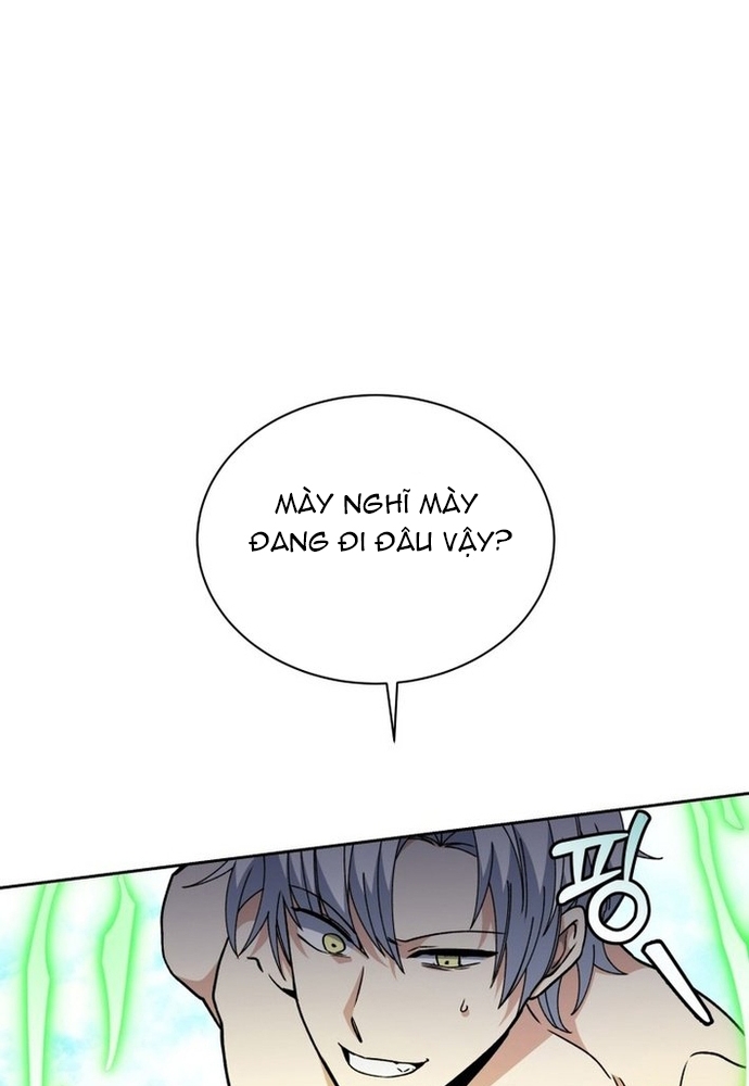 Trang 88