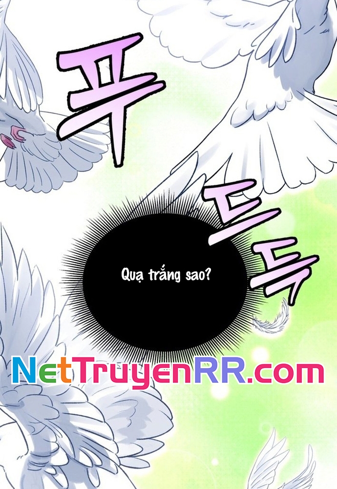 Trang 94