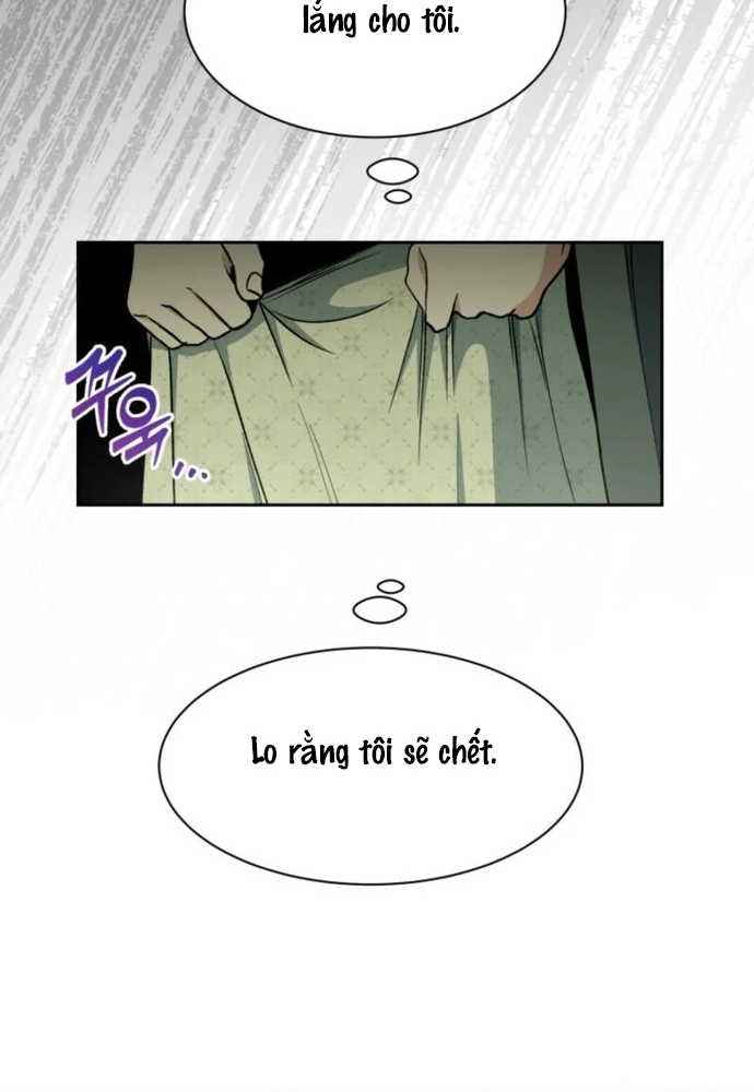 Trang 102