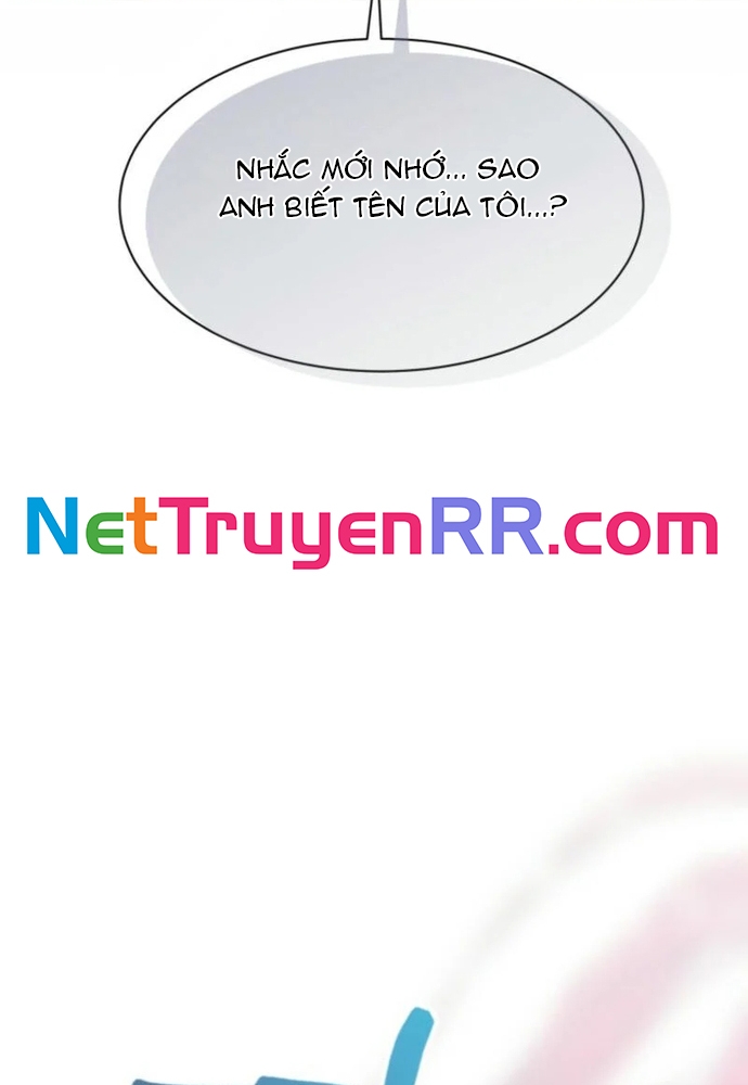 Trang 114