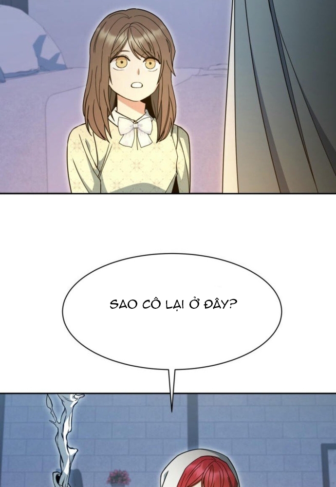 Trang 60