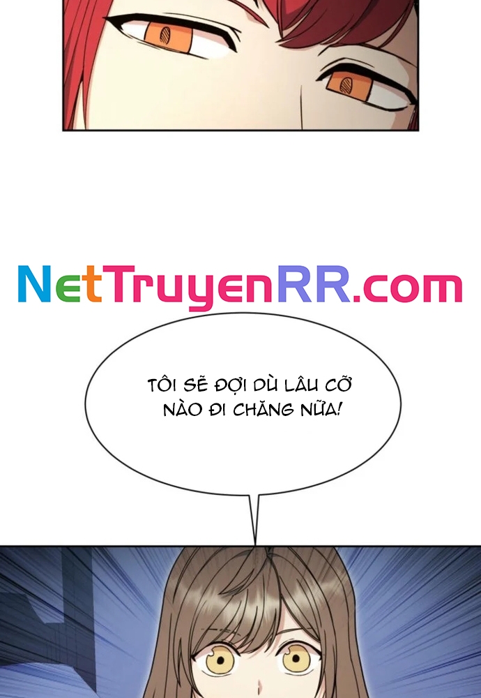 Trang 65