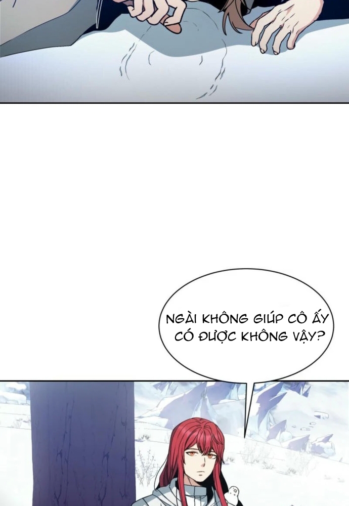 Trang 81