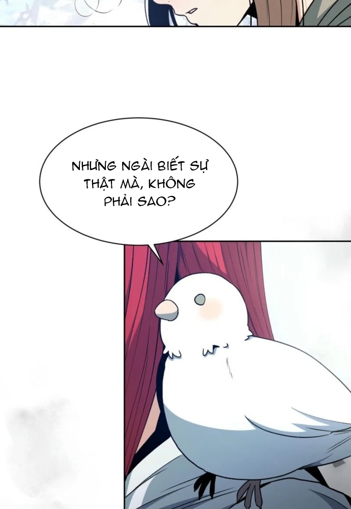 Trang 83