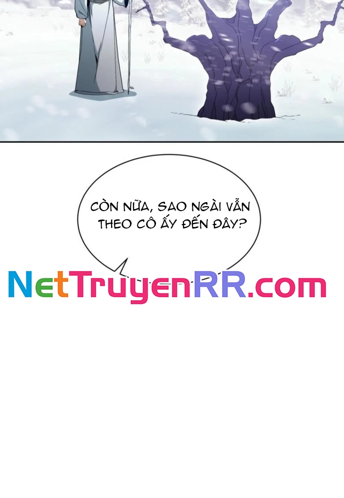 Trang 85