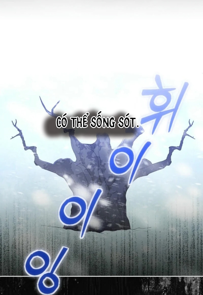 Trang 89