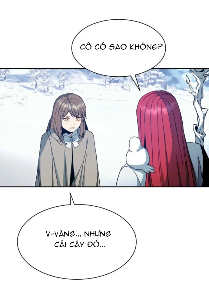 Trang 96