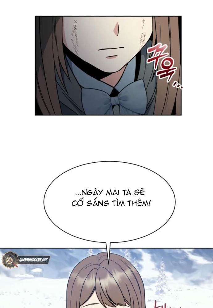 Trang 97