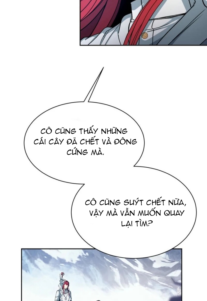 Trang 99