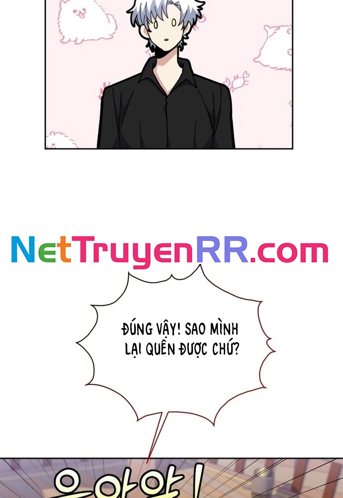 Trang 84