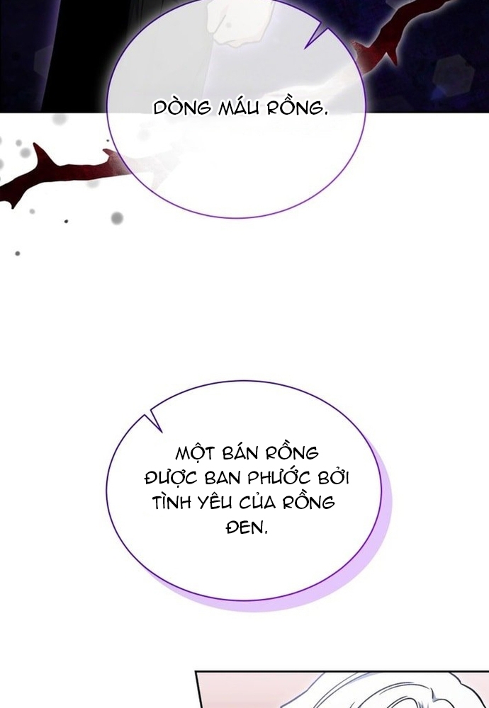 Chương 31 - Trang 14