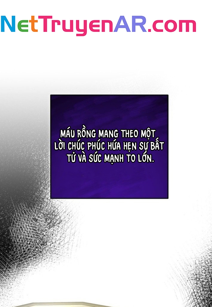 Chương 31 - Trang 16