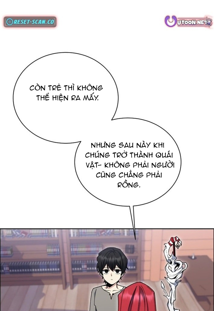 Chương 31 - Trang 21