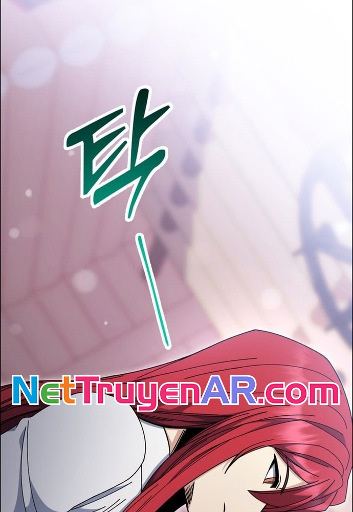 Chương 31 - Trang 25