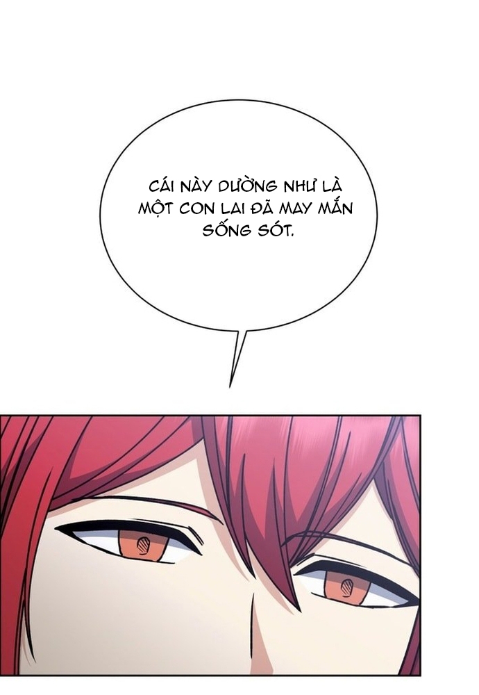 Chương 31 - Trang 27
