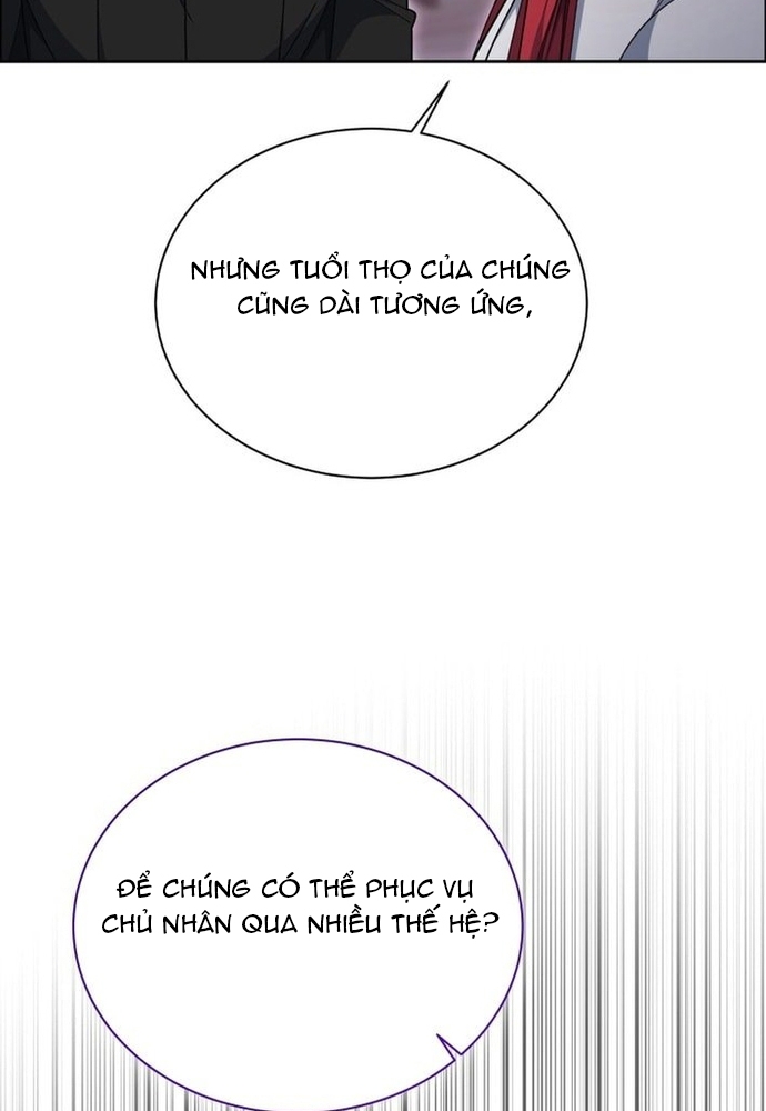 Chương 31 - Trang 30