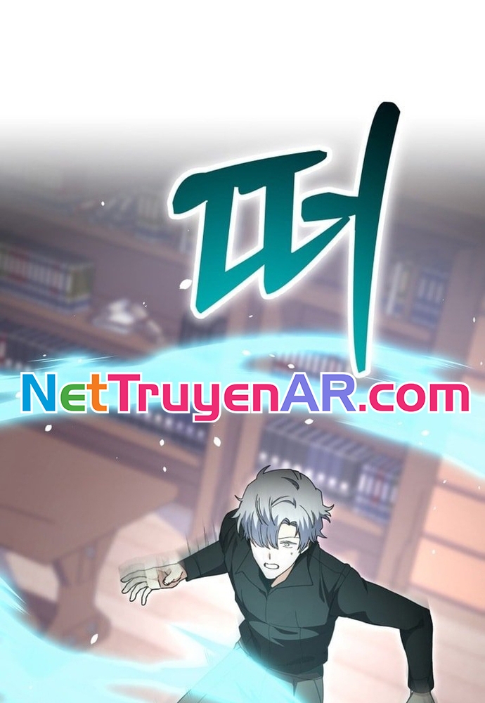 Chương 31 - Trang 35