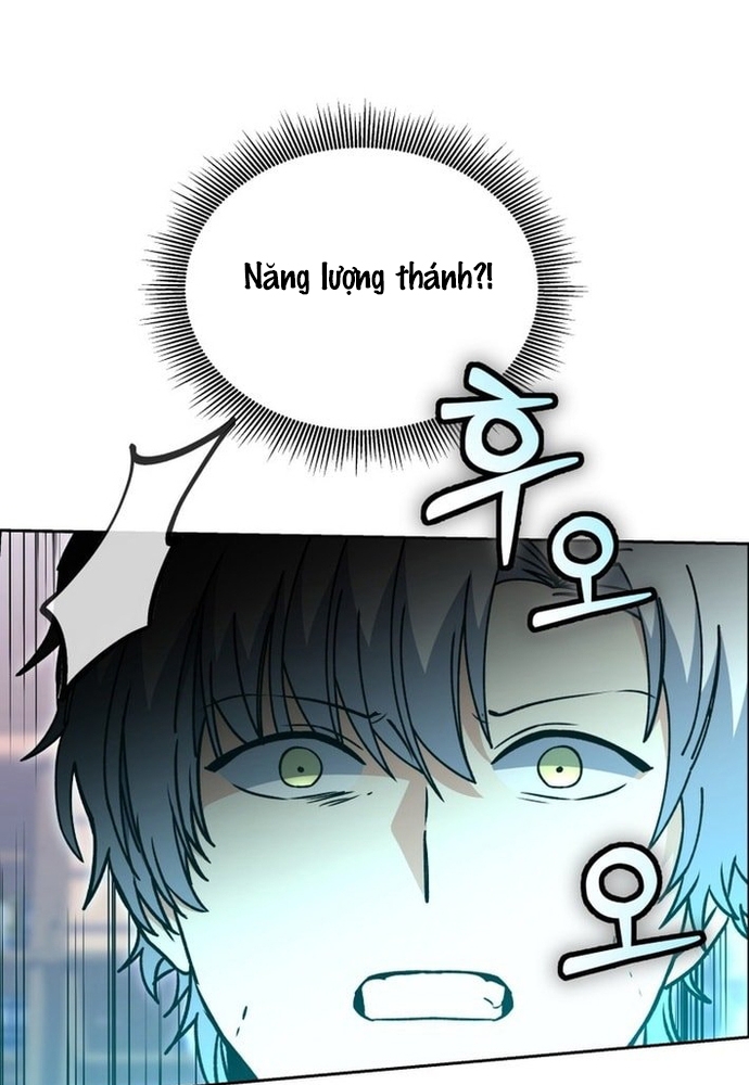 Chương 31 - Trang 37