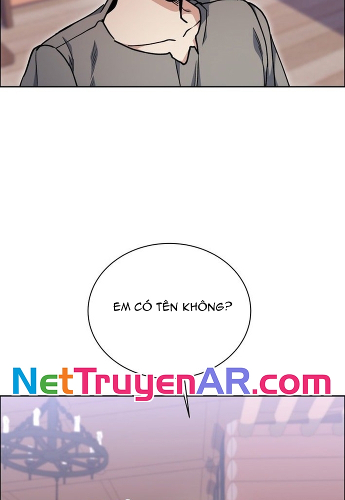 Chương 31 - Trang 5