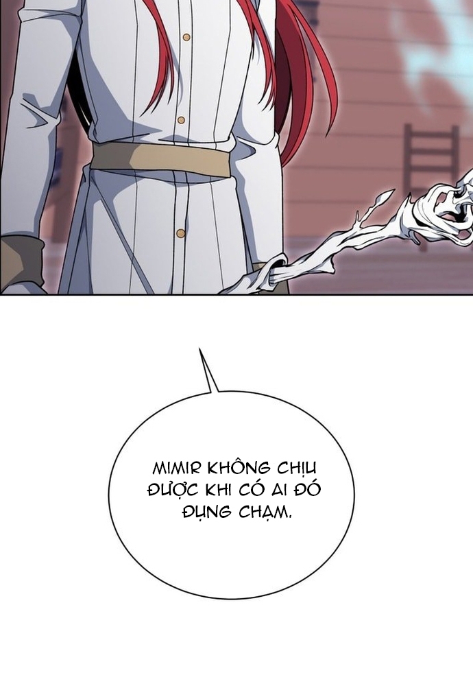 Chương 31 - Trang 41