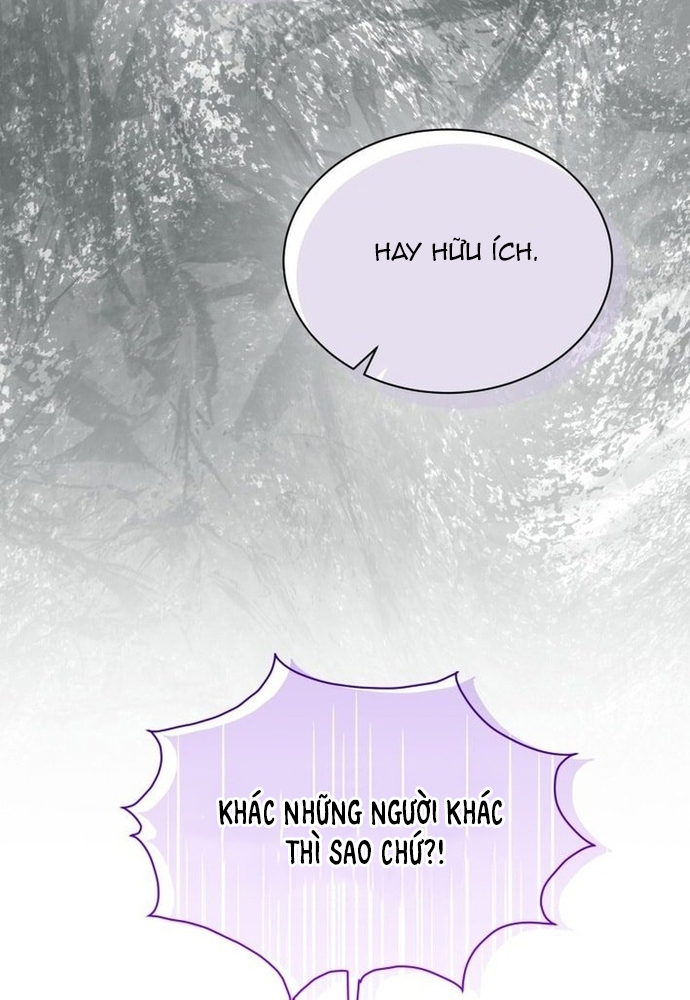 Chương 31 - Trang 49