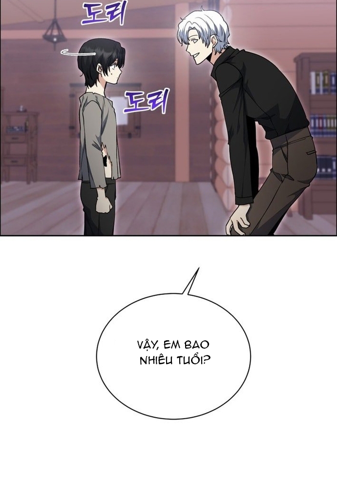 Chương 31 - Trang 6