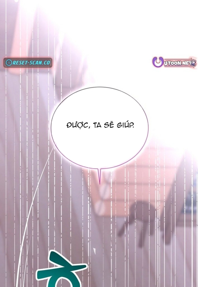Chương 31 - Trang 58