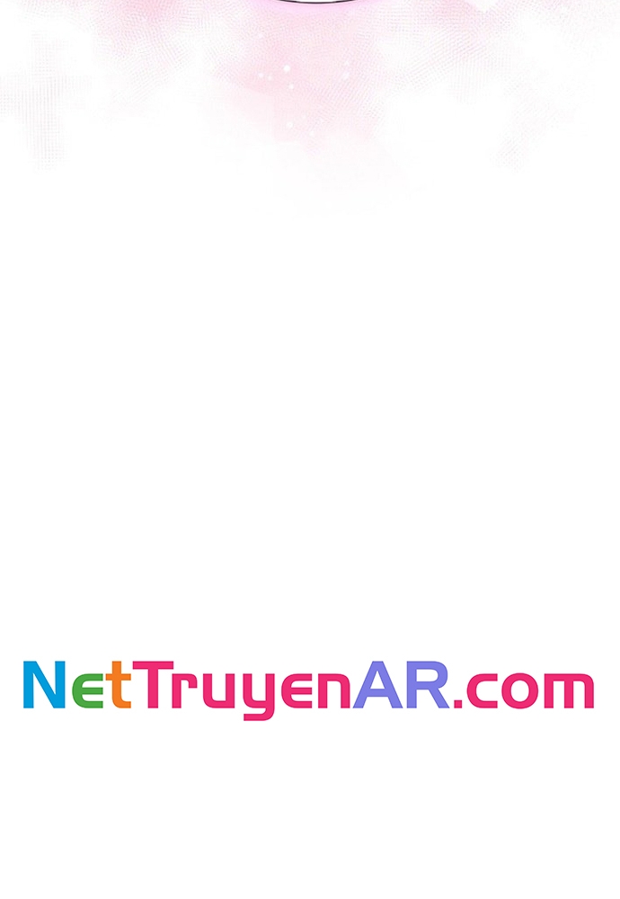 Chương 31 - Trang 75