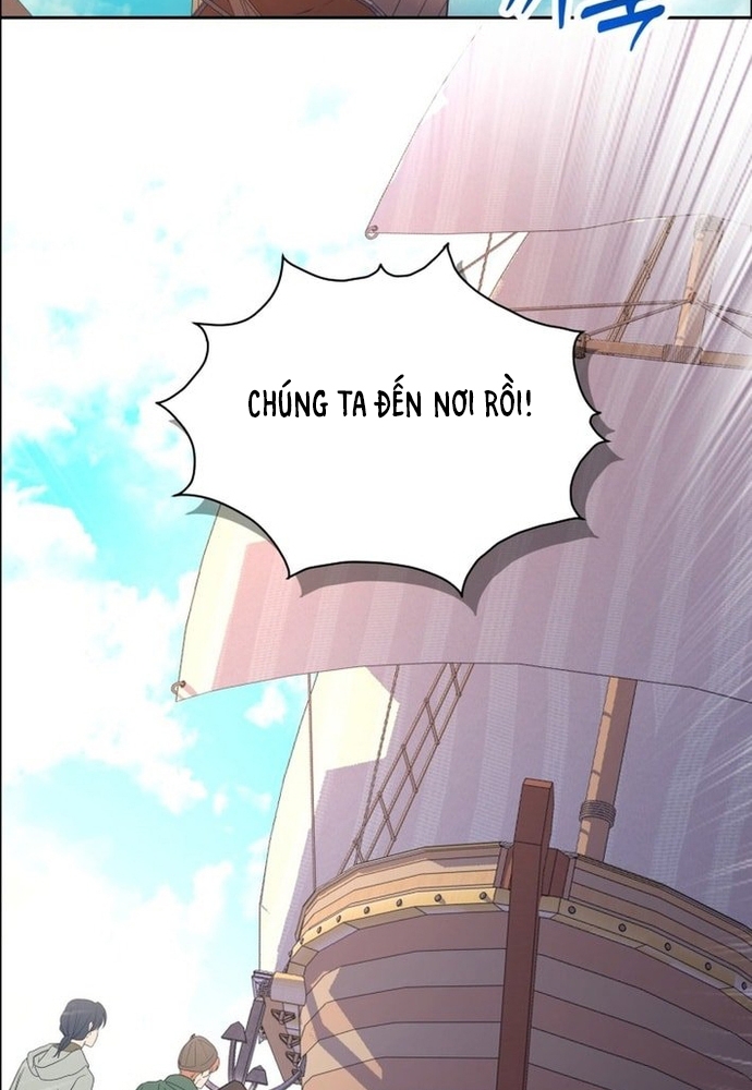 Chương 31 - Trang 78