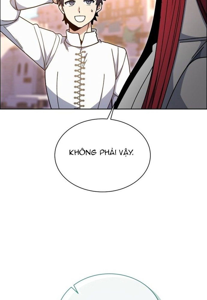 Chương 31 - Trang 92