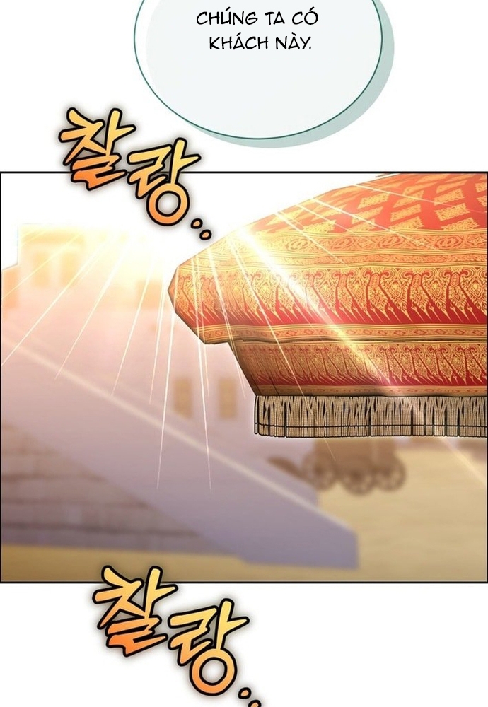 Chương 31 - Trang 93