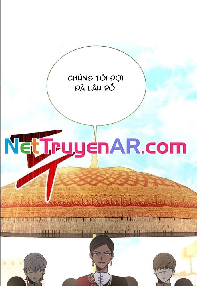 Chương 31 - Trang 95