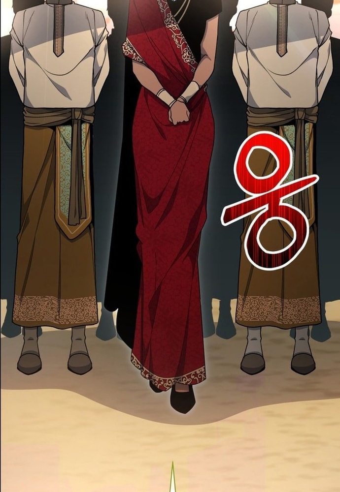 Chương 31 - Trang 96