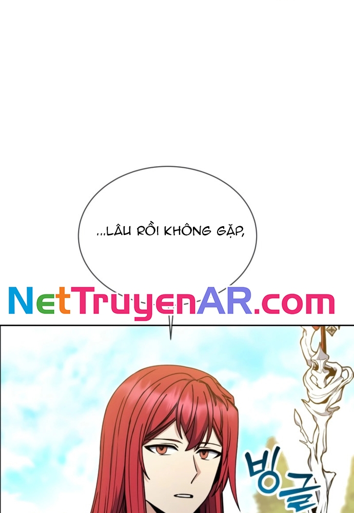 Trang 65