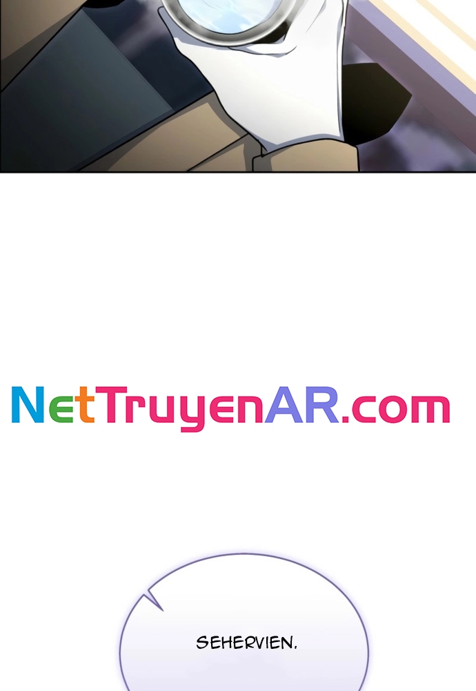 Trang 75