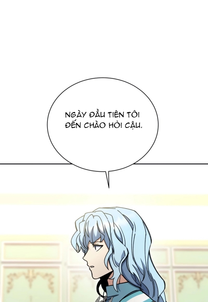 Trang 81