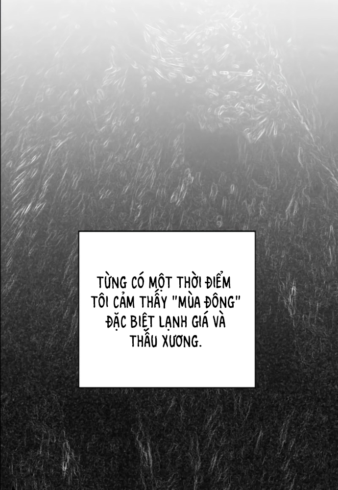 Trang 84