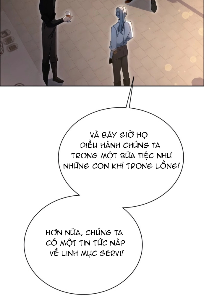 Trang 70