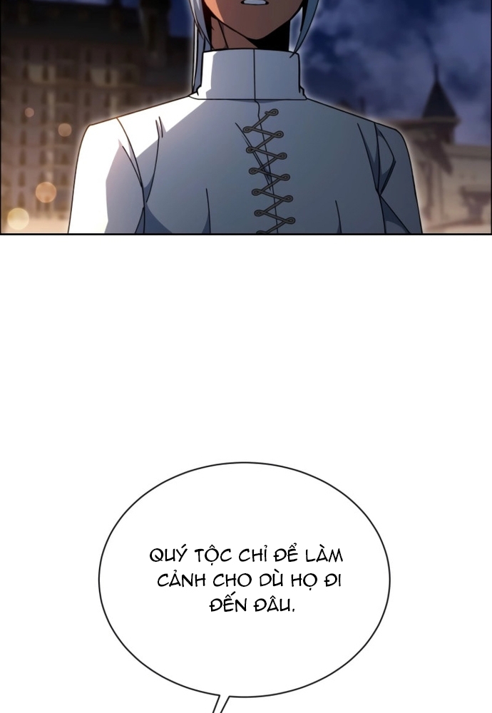 Trang 72