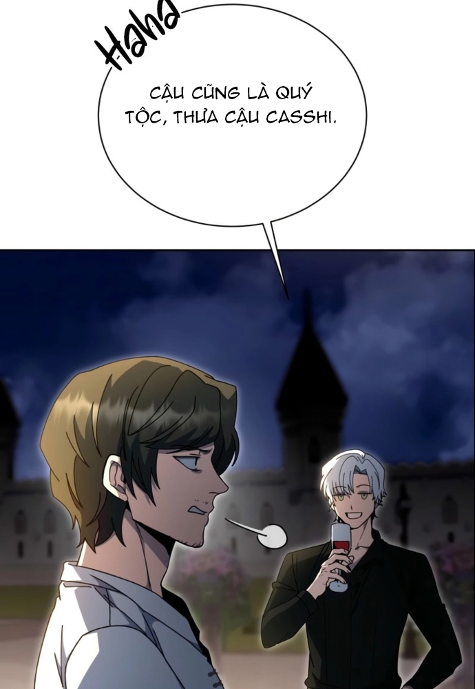 Trang 74