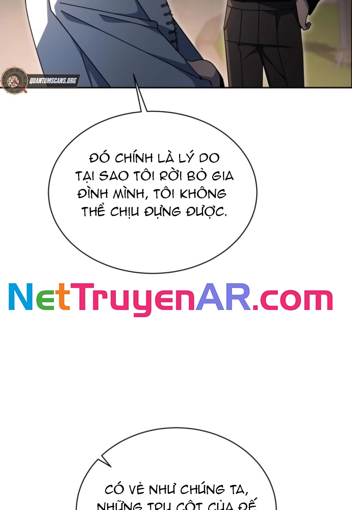 Trang 75