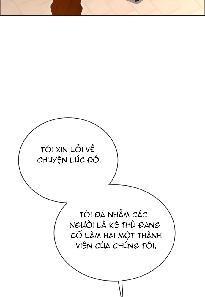 Trang 83