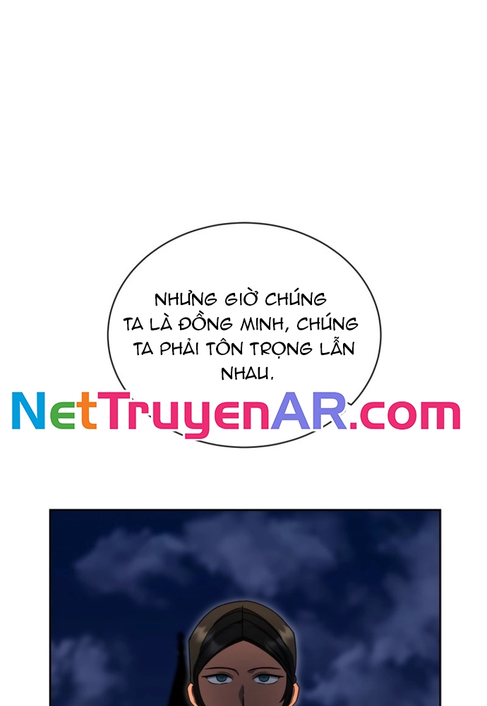 Trang 85
