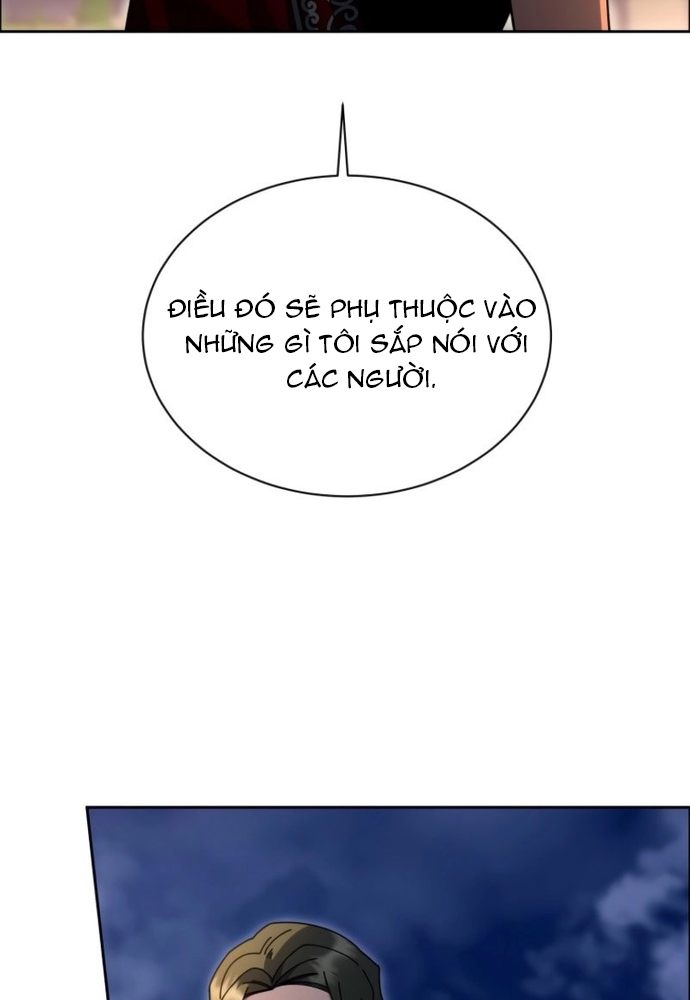 Trang 92