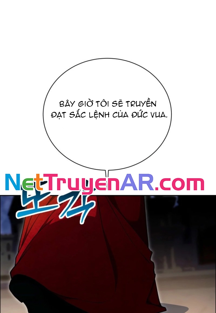 Trang 95
