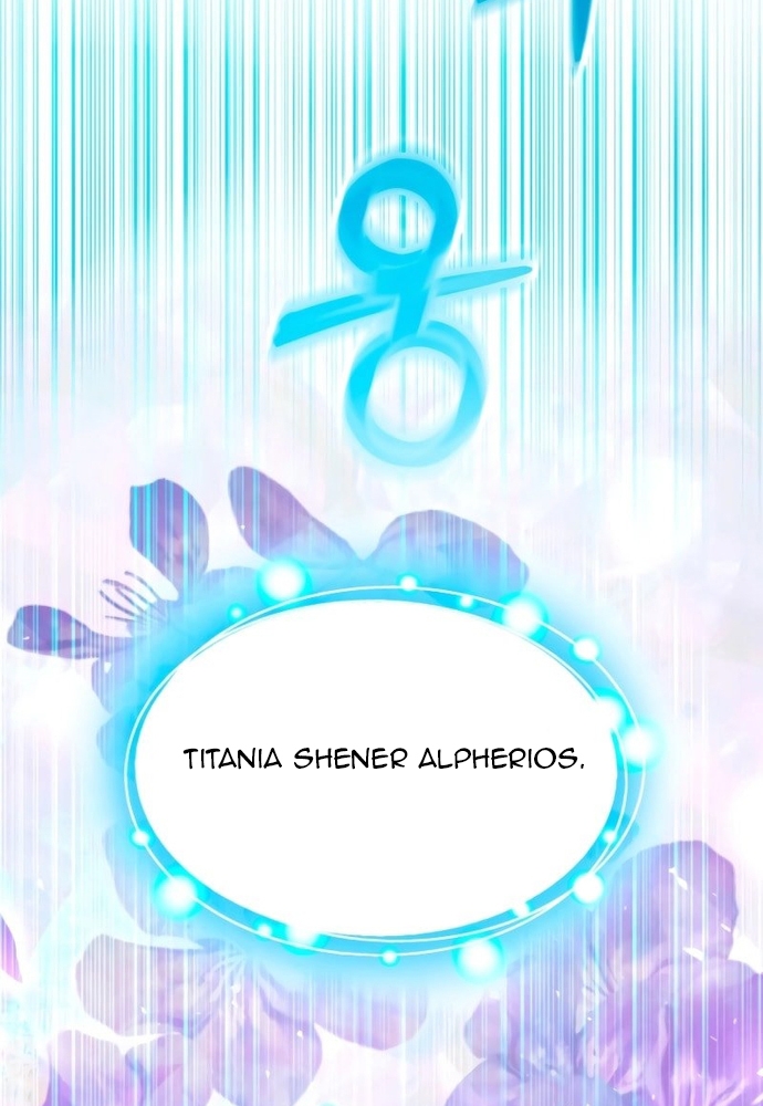 Trang 100
