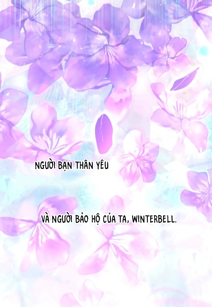 Trang 101