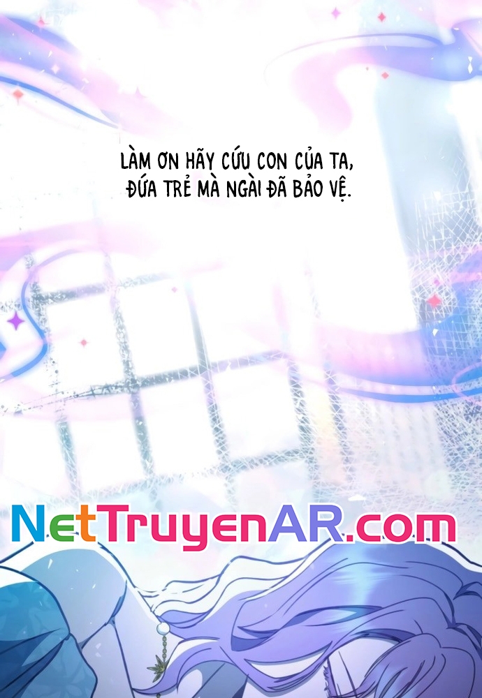 Trang 102
