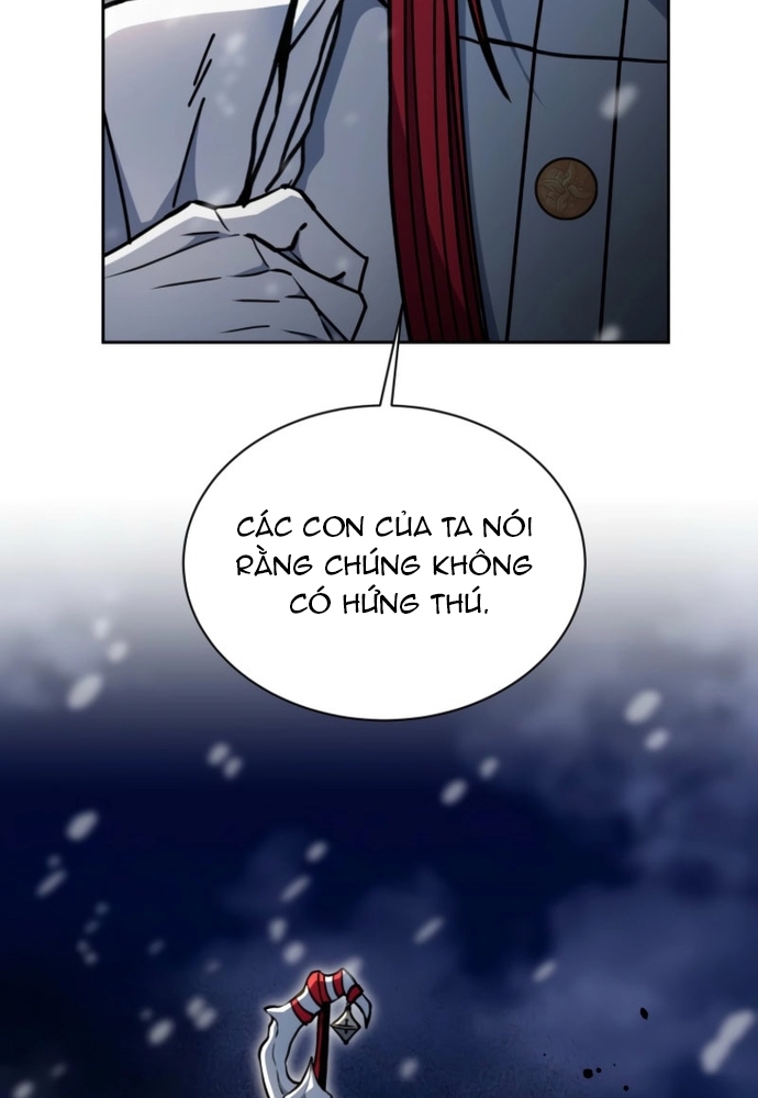 Trang 60