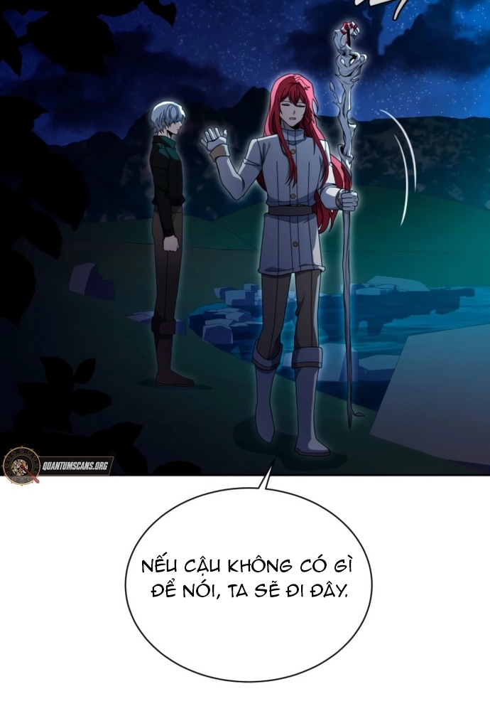 Trang 70